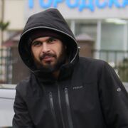 ���������� ���������, ���� ����� ����, 25 ���, ������������ ��� ������, ����� � ���������, c�������� ���������