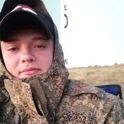 ���������� �����, ���� ������� ˸��, 26 ���, ������������ ��� ������, ����� � ���������, c�������� ���������