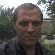  ,   , 48 ,   ,   , c , 