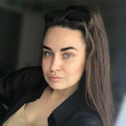  , Alina