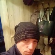  ,   Pavel, 36 ,  