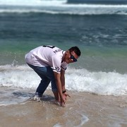  ,   Zhar, 29 ,   ,   , c 