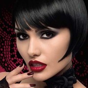 ���������� ��������, ���� ������� �����, 47 ���, ������������ ��� ������, ����� � ���������, c�������� ���������