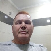 ���������� ����������, ���� ������� ����, 65 ���, ������������ ��� c�������� ���������