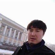  ,   , 42 ,   ,   , c 