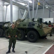 ���������� ������, ���� ������� �����, 35 ���, ������������ ��� ������, ����� � ���������, c�������� ���������