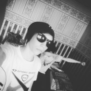  ,   , 25 ,   