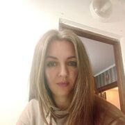  ,  Alex, 38