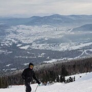 ���������� ������, ���� ������� ����, 33 ����, ������������ ��� ������, ����� � ���������