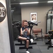  ,   Ravshon, 40 ,   ,   , c 