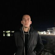  ,   , 22 ,   ,   