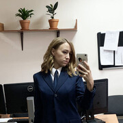 ���������� ������, ���� ������� �����, 37 ���, ������������ ��� ����� � ���������