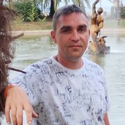  ,   , 40 ,   ,   , c , 