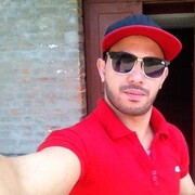  ,   , 37 ,   ,   , c 