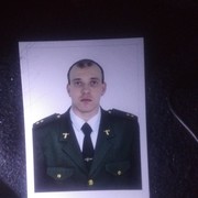 ���������� ����������, ���� ������� �������, 31 ���, ������������ ��� ������, ����� � ���������, c�������� ���������