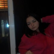  ,   , 18 ,   ,   , c 