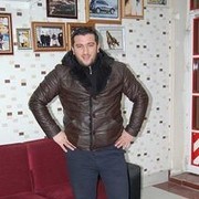 ���������� ����, ���� ������� Nurlan, 44 ����, ������������ ��� ������