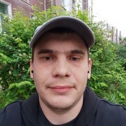  ,  , 30