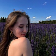 ���������� ���������, ���� ������� ����, 28 ���, ������������ ��� ������, ����� � ���������, c�������� ���������, ���������