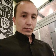 ���������� ������, ���� ������� ���������, 34 ����, ������������ ��� ������, ����� � ���������, c�������� ���������