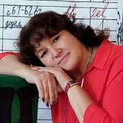 ���������� ����, ���� ������� �������, 50 ���, ������������ ��� ������, ����� � ���������, c�������� ���������, ���������