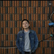 ���������� ���������, ���� ������� ���������, 31 ���, ������������ ��� ������, ����� � ���������, ���������