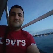 ���������� ������, ���� ������� Mustafa, 50 ���, ������������ ��� ������, ����� � ���������, c�������� ���������