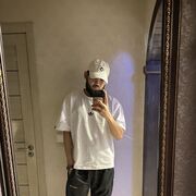 ���������� ������, ���� ������� Ivan Tarasov, 29 ���, ������������ ��� ������, ����� � ���������, c�������� ���������, ���������