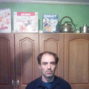 ���������� ����������, ���� ������� �����, 67 ���, ������������ 