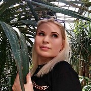  ,   , 52 ,   c 