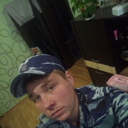 ���������� �����, ���� ������� ����, 30 ���, ������������ ��� ������, ����� � ���������, c�������� ���������, ���������