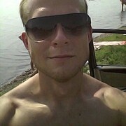 ���������� �������, ���� ������� �������, 36 ���, ������������ ��� ������, ���������