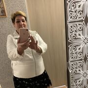  ,   , 55 ,   , c 