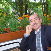 ���������� ����, ���� ������� ���������, 67 ���, ������������ ��� ������, ����� � ���������, c�������� ���������