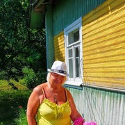  ,   Valentinka, 70 ,   ,   , c 