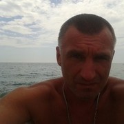  ,   , 53 ,   ,   , c 