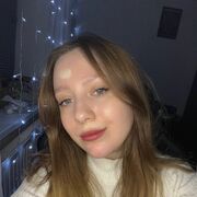  ,  , 28
