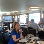 ���������� ������, ���� ������� ��������, 37 ���, ������������ ��� ������, ����� � ���������, c�������� ���������