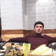  ,   , 31 ,   ,   