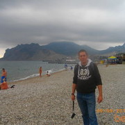 ���������� ����, ���� ������� �������, 39 ���, ������������ ��� ������, ����� � ���������, c�������� ���������