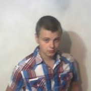  ,  Sanek, 31