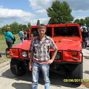  ,   Ruslan, 39 ,   