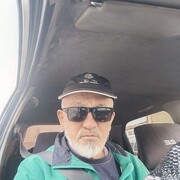 ���������� �������, ���� ������� Furqat, 64 ����, ������������ ��� ������, ����� � ���������