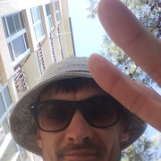 ���������� ���������, ���� ������� �������, 41 ���, ������������ ��� ������, ����� � ���������, c�������� ���������