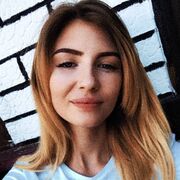  Bolvadin,   Jasmin, 24 ,     , c , 