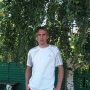  ,   , 45 ,   ,   , c , 