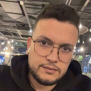 ���������� �����-���������, ���� ������� ����, 35 ���, ������������ ��� ������, ����� � ���������, c�������� ���������, ���������