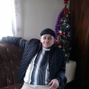  ,   Samvel, 63 ,   