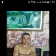 ���������� �����������, ���� ������� ����, 31 ���, ������������ ��� ����� � ���������, c�������� ���������