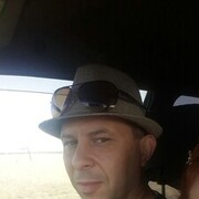  -,   , 49 ,   ,   , c 